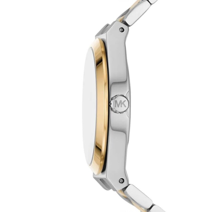 Michael Kors MK7464 Kadın Kol Saati - 2