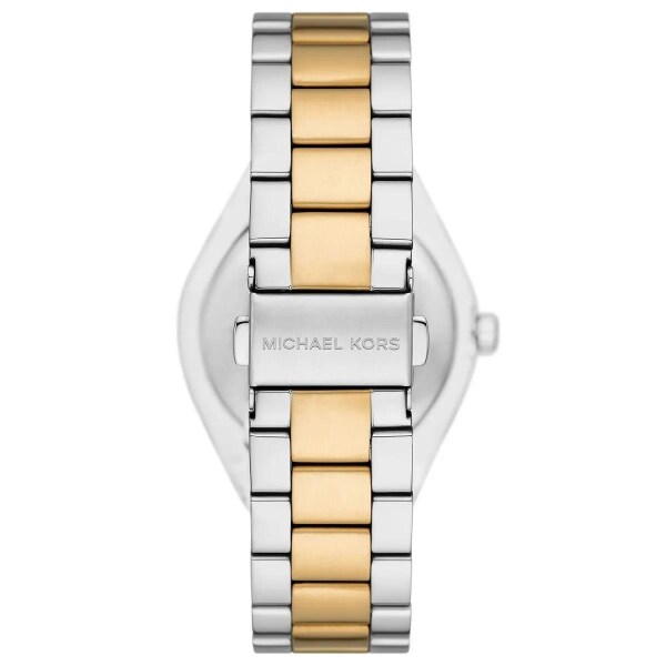 Michael Kors MK7464 Kadın Kol Saati - 3