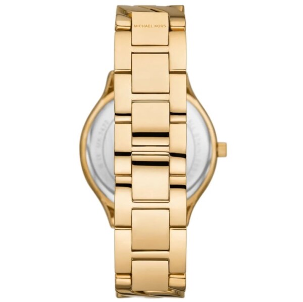 Michael Kors MK7472 Kadın Kol Saati - 2