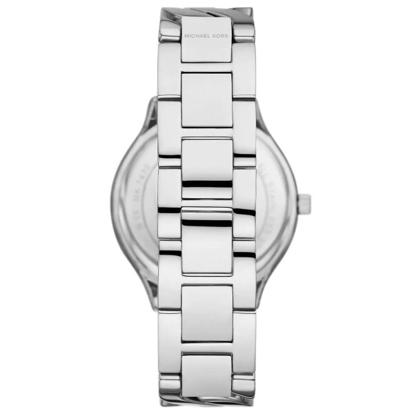 Michael Kors MK7474 Kadın Kol Saati - 2