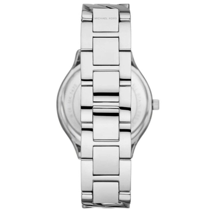 Michael Kors MK7474 Kadın Kol Saati - 2
