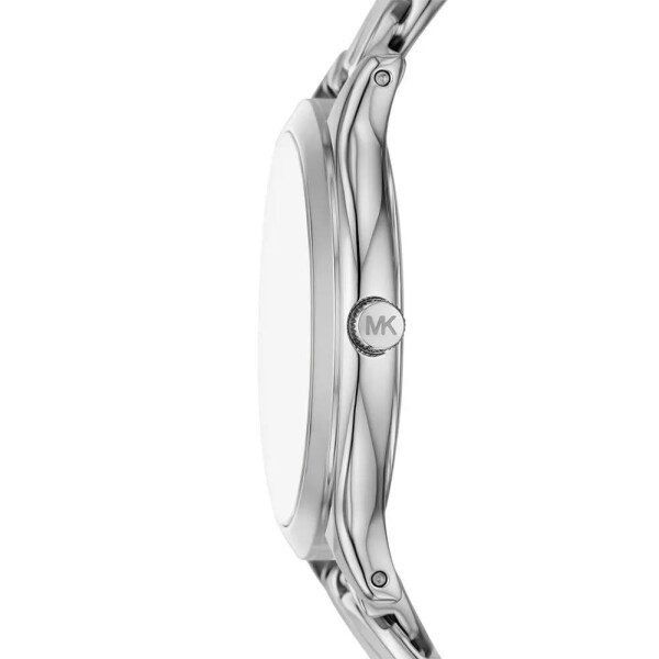 Michael Kors MK7474 Kadın Kol Saati - 3