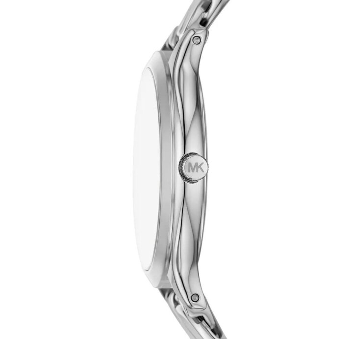 Michael Kors MK7474 Kadın Kol Saati - 3