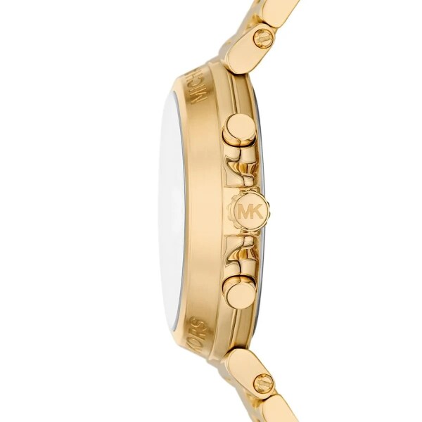 Michael Kors MK7493 Kadın Kol Saati - 2