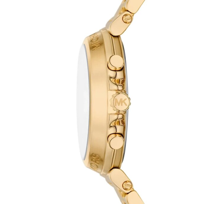 Michael Kors MK7493 Kadın Kol Saati - 2