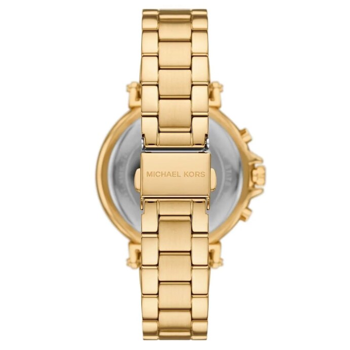 Michael Kors MK7493 Kadın Kol Saati - 3