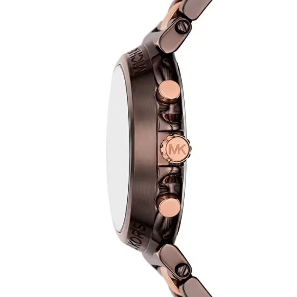Michael Kors MK7496 Kadın Kol Saati - 2