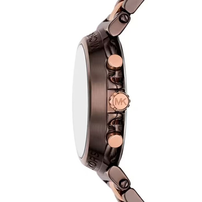 Michael Kors MK7496 Kadın Kol Saati - 2