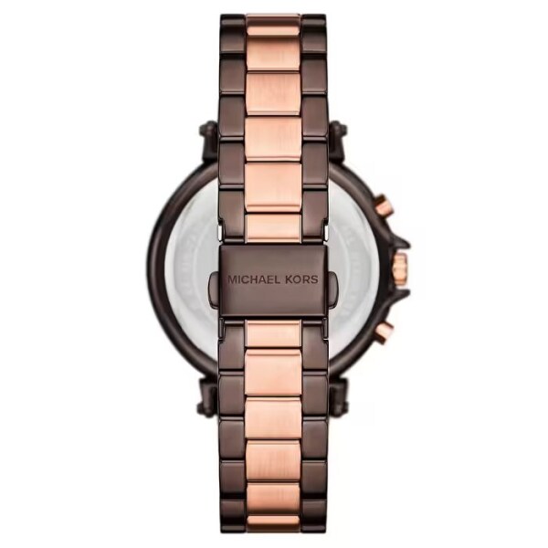 Michael Kors MK7496 Kadın Kol Saati - 3