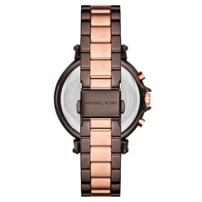 Michael Kors MK7496 Kadın Kol Saati - 3