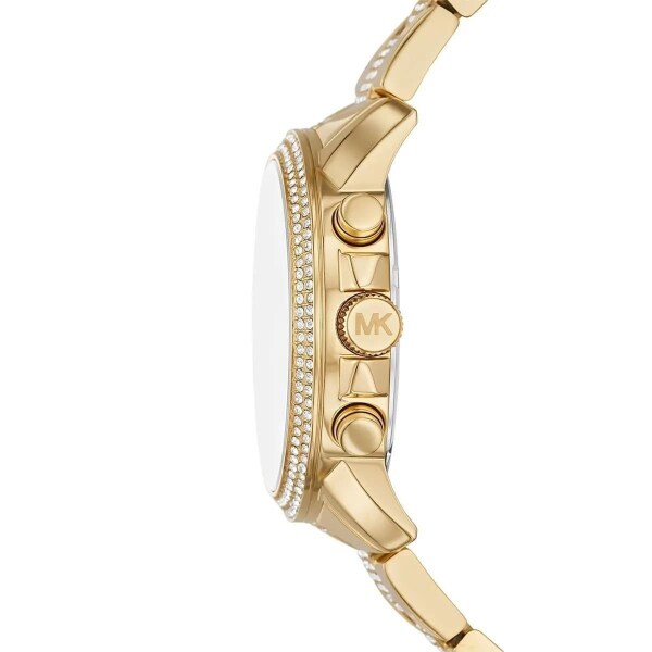Michael Kors MK7504 Kadın Kol Saati - 2