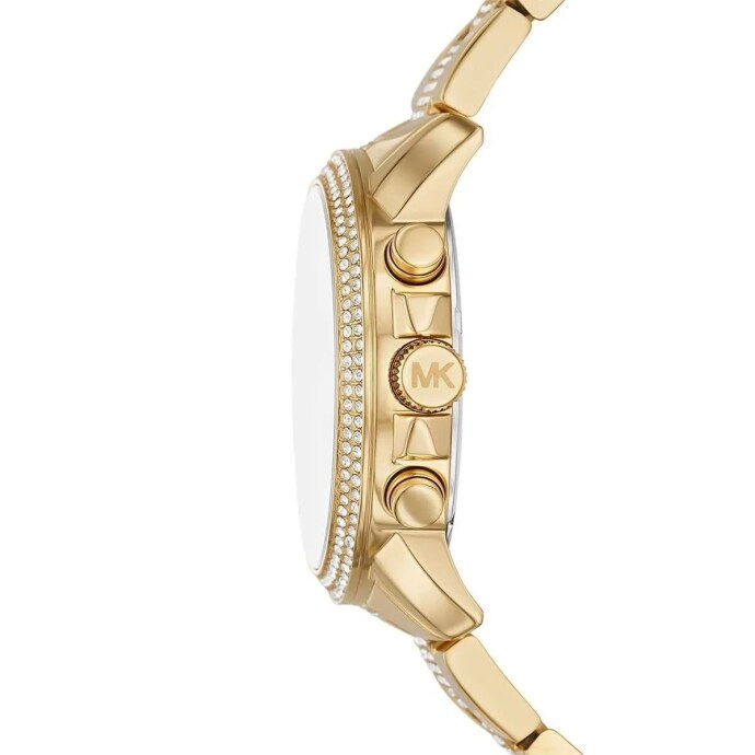 Michael Kors MK7504 Kadın Kol Saati - 2