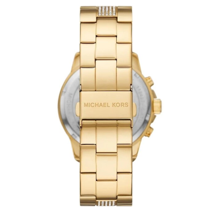 Michael Kors MK7504 Kadın Kol Saati - 3