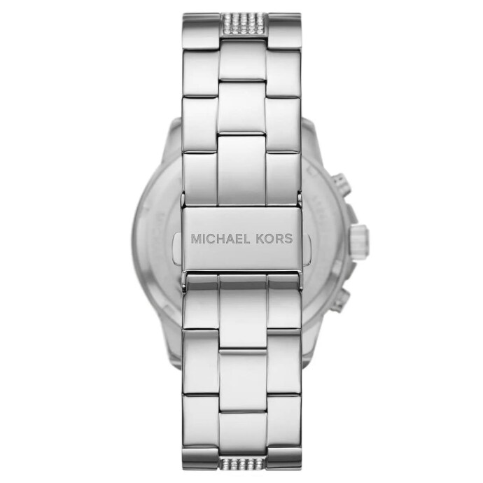 Michael Kors MK7506 Kadın Kol Saati - 1