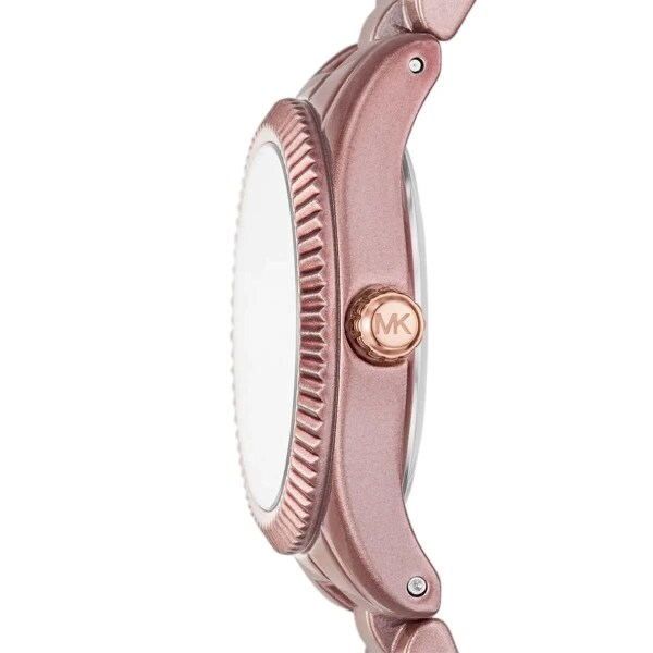 Michael Kors MK7518LE Kadın Kol Saati - 2