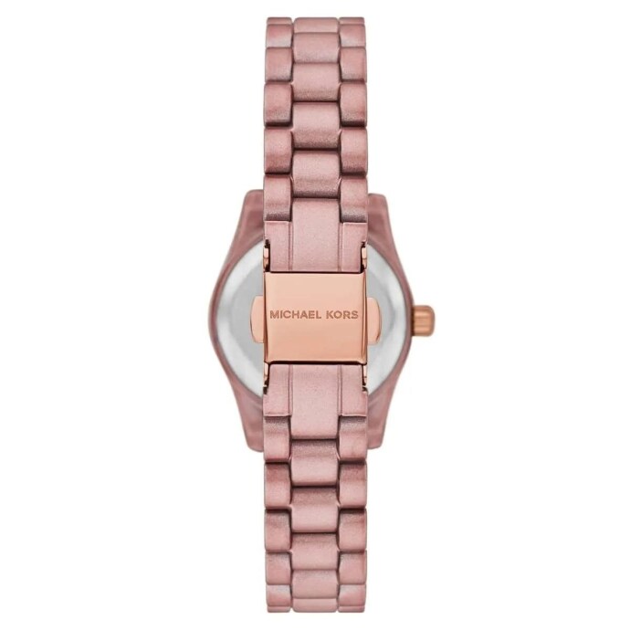 Michael Kors MK7518LE Kadın Kol Saati - 3