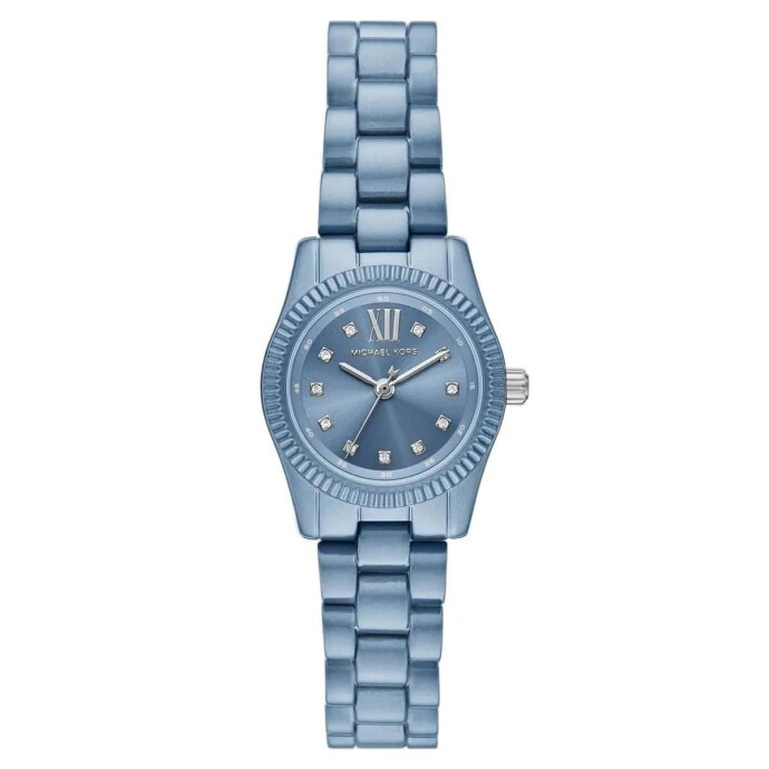 Michael Kors MK7519LE Kadın Kol Saati - 1