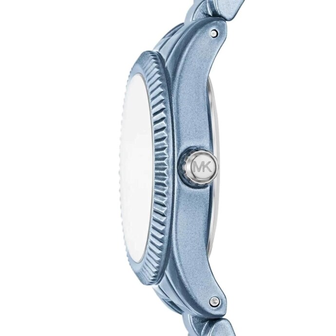 Michael Kors MK7519LE Kadın Kol Saati - 2