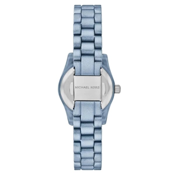 Michael Kors MK7519LE Kadın Kol Saati - 3