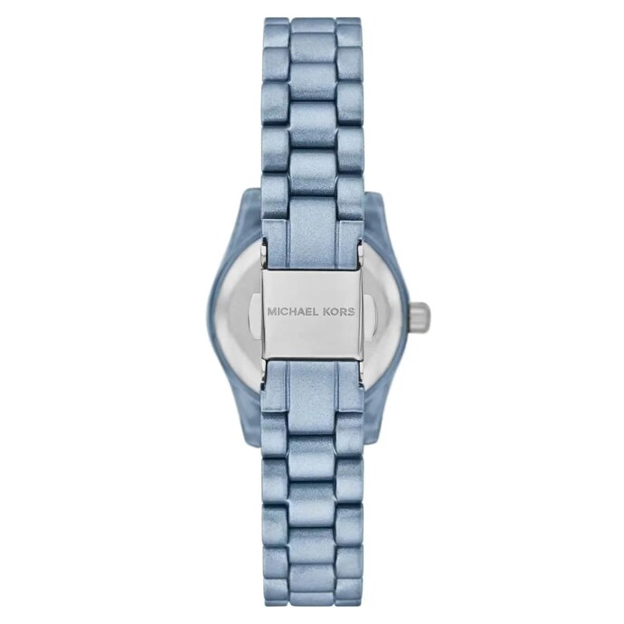 Michael Kors MK7519LE Kadın Kol Saati - 3