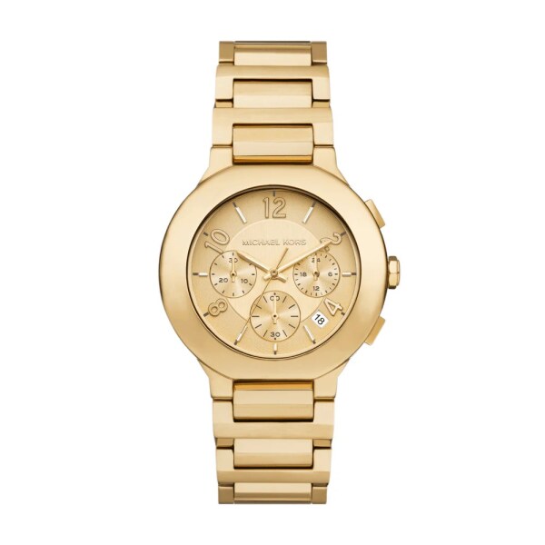 Michael Kors MK7520 Kadın Kol Saati - Michael Kors