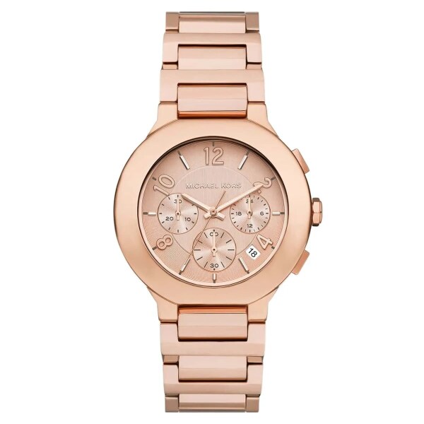 Michael Kors MK7521 Kadın Kol Saati - Michael Kors