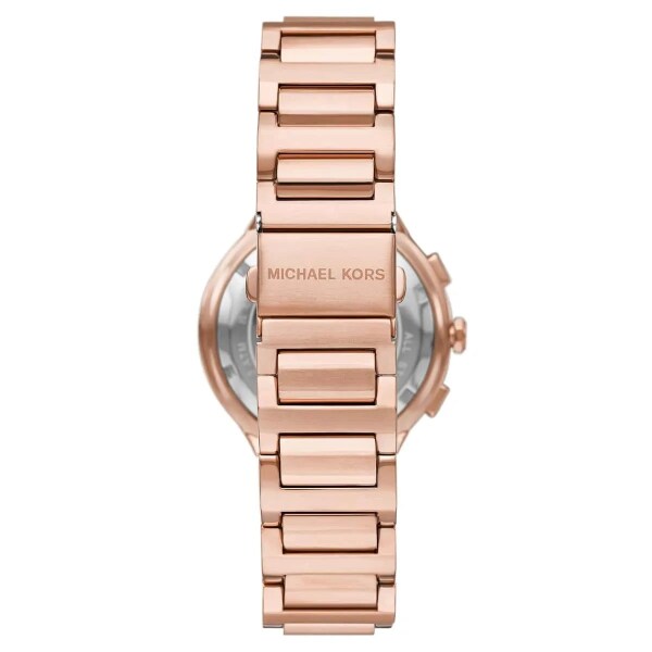 Michael Kors MK7521 Kadın Kol Saati - 3