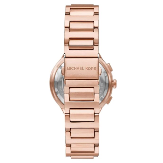 Michael Kors MK7521 Kadın Kol Saati - 3