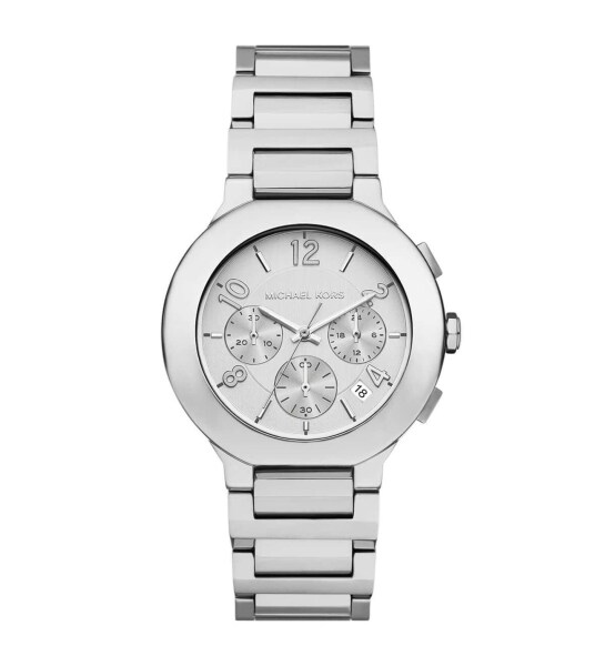 Michael Kors MK7522 Kadın Kol Saati - Michael Kors