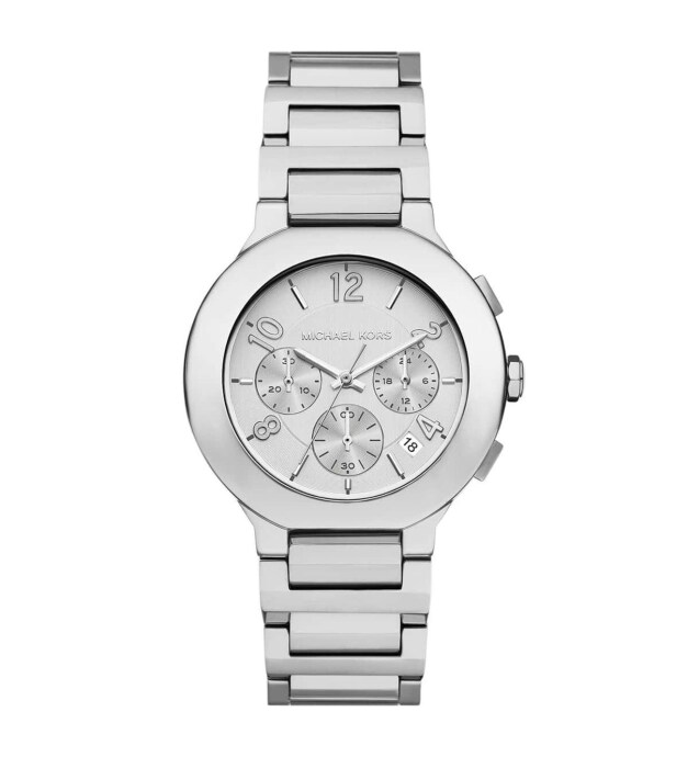 Michael Kors MK7522 Kadın Kol Saati - 1