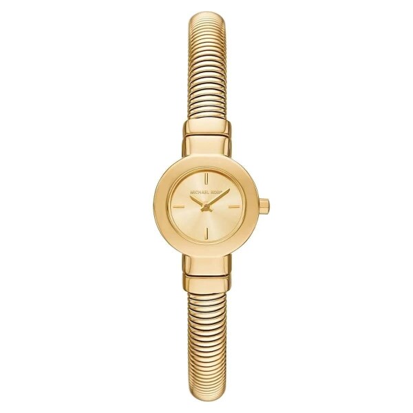 Michael Kors MK7527 Kadın Kol Saati - 1