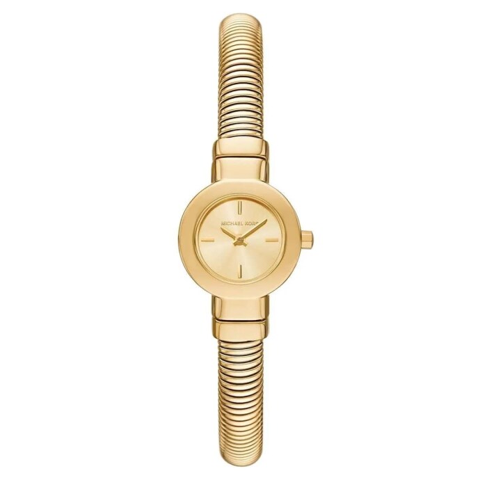 Michael Kors MK7527 Kadın Kol Saati - 1