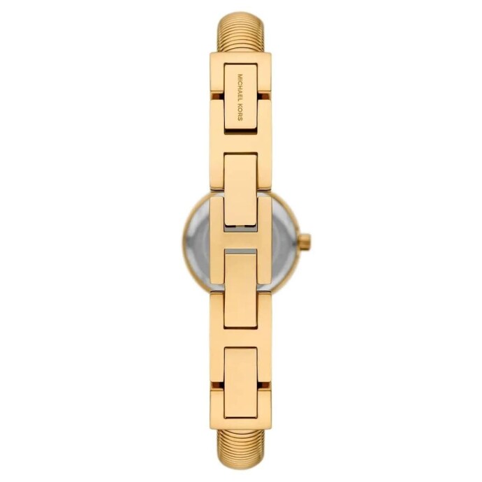 Michael Kors MK7527 Kadın Kol Saati - 2