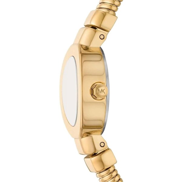 Michael Kors MK7527 Kadın Kol Saati - 3