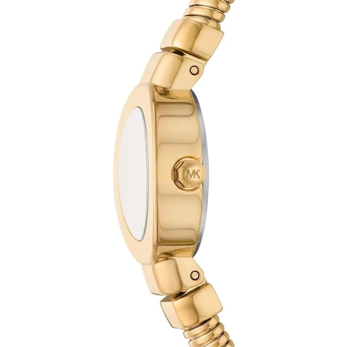 Michael Kors MK7527 Kadın Kol Saati - 3