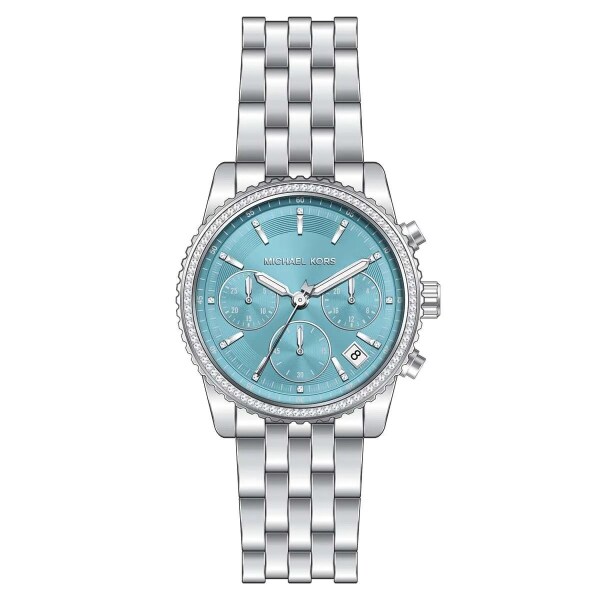 Michael Kors MK7539 Kadın Kol Saati - Michael Kors