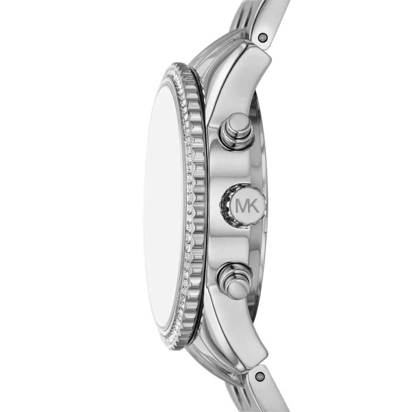 Michael Kors MK7539 Kadın Kol Saati - 2