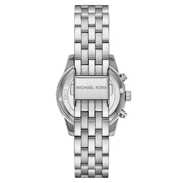 Michael Kors MK7539 Kadın Kol Saati - 3