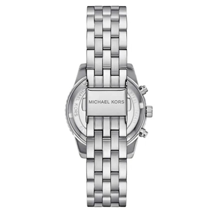 Michael Kors MK7539 Kadın Kol Saati - 3