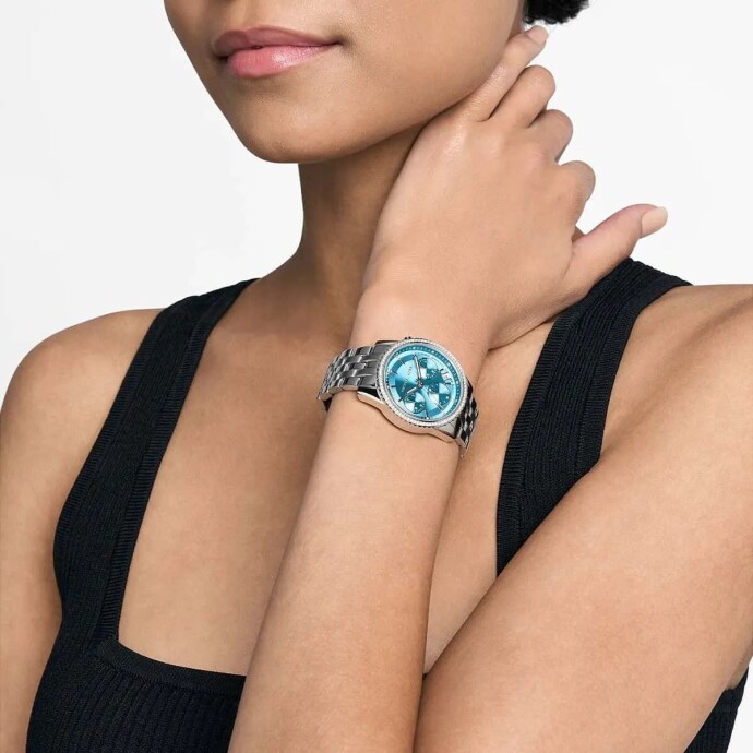 Michael Kors MK7539 Kadın Kol Saati - 4