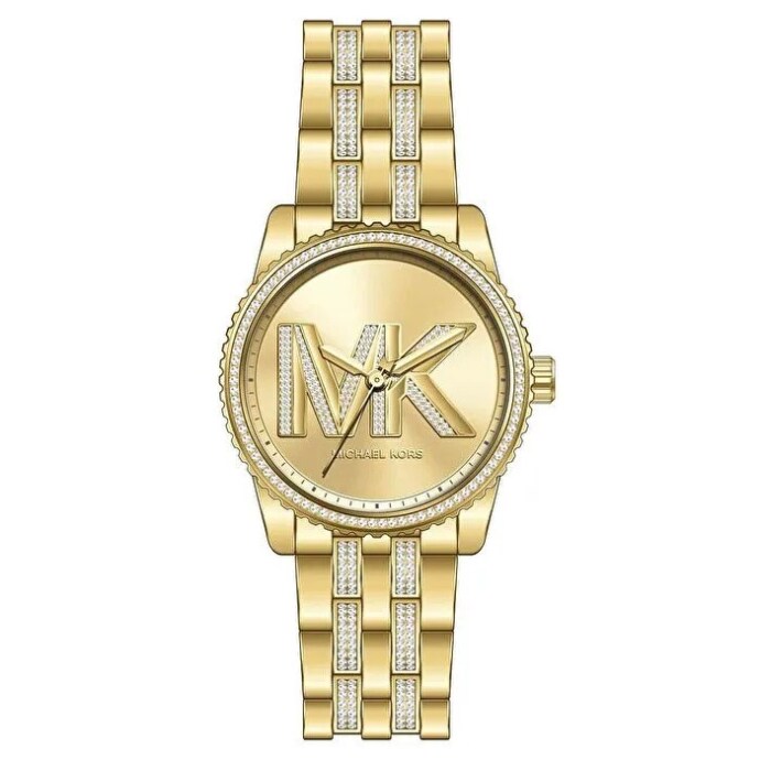 Michael Kors MK7540 Kadın Kol Saati - 1