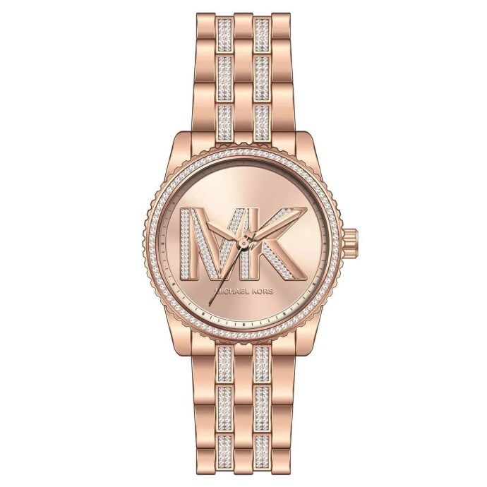 Michael Kors MK7541 Kadın Kol Saati - 1