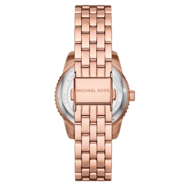 Michael Kors MK7541 Kadın Kol Saati - 3