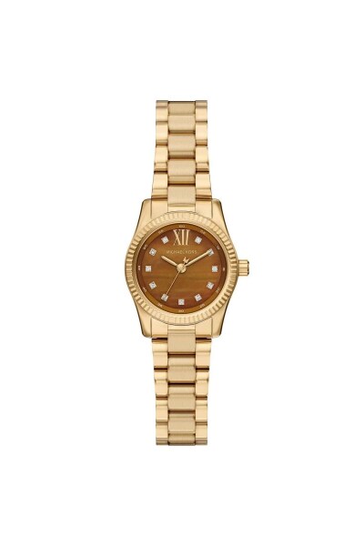 Michael Kors MK7578 Kadın Kol Saati - 1