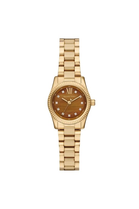 Michael Kors MK7578 Kadın Kol Saati - 1