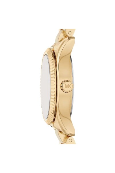 Michael Kors MK7578 Kadın Kol Saati - 2