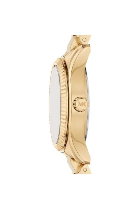 Michael Kors MK7578 Kadın Kol Saati - 2