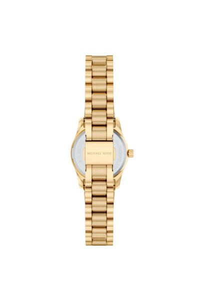 Michael Kors MK7578 Kadın Kol Saati - 3
