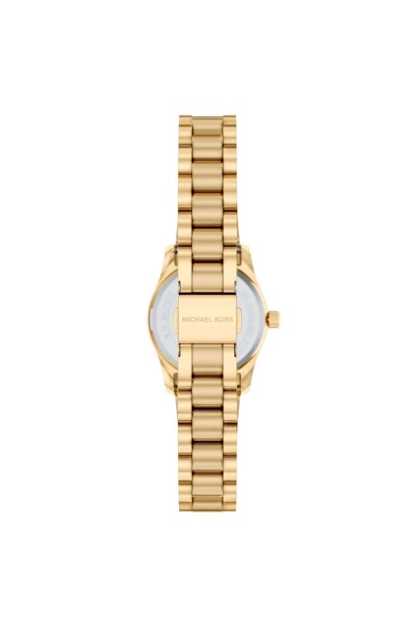 Michael Kors MK7578 Kadın Kol Saati - 3