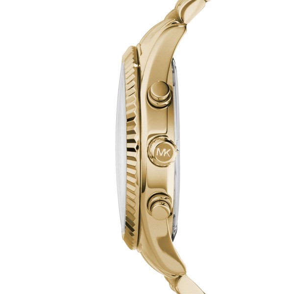Michael Kors MK8281 Kol Saati - Thumbnail